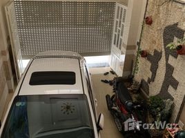 4 Schlafzimmer Haus zu verkaufen in Thu Duc, Ho Chi Minh City, Hiep Binh Phuoc, Thu Duc, Ho Chi Minh City