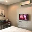 1 Bedroom Condo for sale at Ideo Mobi Charan Interchange, Bang Khun Si, Bangkok Noi, Bangkok