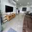 2 спален Дом for rent in Катху, Пхукет, Катху, Катху