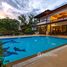 9 Bedroom Villa for sale at Palm Hills Golf Club and Residence, Cha-Am, Cha-Am, Phetchaburi