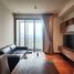 2 спален Кондо в аренду в Ashton Morph 38, Phra Khanong