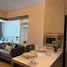 1 Bedroom Apartment for rent at H Sukhumvit 43, Khlong Tan Nuea