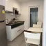 2 спален Кондо на продажу в Supalai River Resort, Samre, Тхон Бури