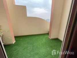 2 спален Квартира на продажу в Mediterranean, Canal Residence