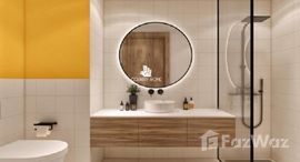Available Units at Loci Residences 