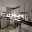 2 Bedroom Apartment for sale at El Andalous Apartments, Sahl Hasheesh, Hurghada, Red Sea