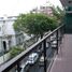 3 спален Квартира на продажу в PRINGLES 800, Federal Capital, Буэнос-Айрес, Аргентина