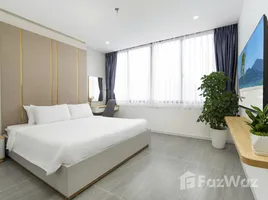 1 Bedroom Townhouse for rent in Ngu Hanh Son Da Nang, My An, Ngu Hanh Son, Da Nang