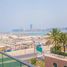 2 غرفة نوم شقة خاصة للبيع في Damac Heights at Dubai Marina, Marina Gate