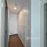 2 Bedroom Apartment for rent at Supalai Oriental Sukhumvit 39, Khlong Tan Nuea