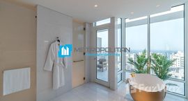 Available Units at FIVE Palm Jumeirah -Viceroy