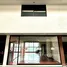 170 SqM Office for rent in Thailand, Bang Kapi, Huai Khwang, Bangkok, Thailand