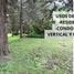  Land for sale in San Isidro Heredia, San Isidro, Heredia, Costa Rica