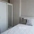 在The Room Sukhumvit 69租赁的2 卧室 公寓, Phra Khanong Nuea, 瓦他那