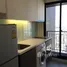 Estudio Ático en alquiler en Sri Angkasa Homes, Sungai Buloh