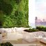 1 Bedroom Apartment for sale at Sobha Hartland Waves, Sobha Hartland