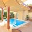 4 Bedroom House for sale in Santiago De Los Caballeros Santiago, Santiago De Los Caballeros, Santiago