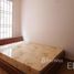 2 Bedroom Apartment for rent in Mean Chey, Phnom Penh, Stueng Mean Chey, Mean Chey
