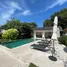 5 Bedroom Villa for sale in Bo Phut, Surat Thani, Bo Phut
