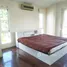 4 Habitación Casa en venta en Baan Nantana 2, San Phisuea, Mueang Chiang Mai, Chiang Mai, Tailandia