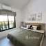 3 Bedroom House for rent at The Wish 3 Paklok, Pa Khlok