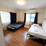 6 Bedroom House for sale at Mantana Lake Watcharapol, O Ngoen