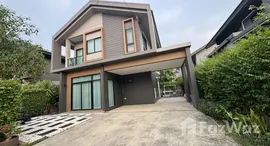 Available Units at Kanasiri Ratchapruek 346