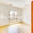 2 Bedroom Apartment for sale at Sadaf 1, Sadaf