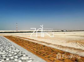  Land for sale at Lea, Yas Island