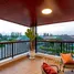 4 Schlafzimmer Villa zu verkaufen im Natural Hill 2, Hin Lek Fai, Hua Hin