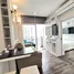 1 Bedroom Condo for rent at The Twin Tower Jomtien, Nong Prue, Pattaya, Chon Buri, Thailand