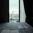 1 Bedroom Condo for rent at Ceil By Sansiri, Khlong Tan Nuea, Watthana, Bangkok, Thailand