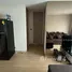 2 Bedroom Condo for rent at Lumpini Suite Dindaeng-Ratchaprarop, Din Daeng, Din Daeng, Bangkok, Thailand