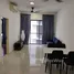 2 Habitación Apartamento en alquiler en Bella Vista, Malcolm, Novena