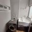 2 Bedroom Apartment for sale at Alajuela, San Ramon