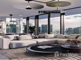 2 Schlafzimmer Appartement zu verkaufen im Peninsula Four, Churchill Towers, Business Bay, Dubai, Vereinigte Arabische Emirate
