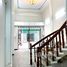 8 chambre Maison for sale in Tan Binh, Ho Chi Minh City, Ward 14, Tan Binh