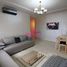 2 спален Квартира в аренду в Location Appartement 85 m² PLAYA TANGER Tanger Ref: LG501, Na Charf, Tanger Assilah, Tanger Tetouan