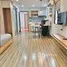 Studio Biệt thự for rent in Đà Nẵng, Mỹ An, Ngũ Hành Sơn, Đà Nẵng