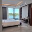5 Bedroom House for rent in Hoa Quy, Da Nang, Hoa Quy