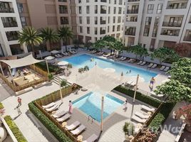 1 спален Квартира на продажу в Bayshore, Creek Beach, Dubai Creek Harbour (The Lagoons)