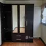 1 Bedroom Condo for sale at Popular Condo Muangthong Thani, Ban Mai, Pak Kret, Nonthaburi