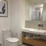 1 Bedroom Condo for sale at The Lofts Ekkamai, Phra Khanong Nuea