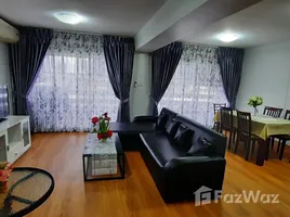 3 Habitación Departamento en venta en Thonglor Tower, Khlong Tan Nuea