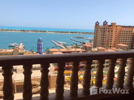 4 Bedroom Apartment for sale at Porto Marina, Al Alamein