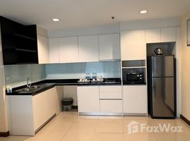 2 спален Квартира в аренду в 42 Grand Residence, Phra Khanong, Кхлонг Тоеи, Бангкок