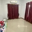 2 Bedroom House for sale in Ta Khan, Rayong, Ta Khan, Ban Khai, Rayong, Thailand