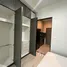 1 Bedroom Condo for sale at Ideo Ratchada - Sutthisan, Din Daeng, Din Daeng, Bangkok