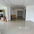 3 спален Дом в аренду в Promphan Park Village (Muban Mai Lom Ruen), Nong Bon, Пращет