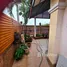 3 Bedroom Villa for sale at Baan Koon Suk 1, Bang Sare
